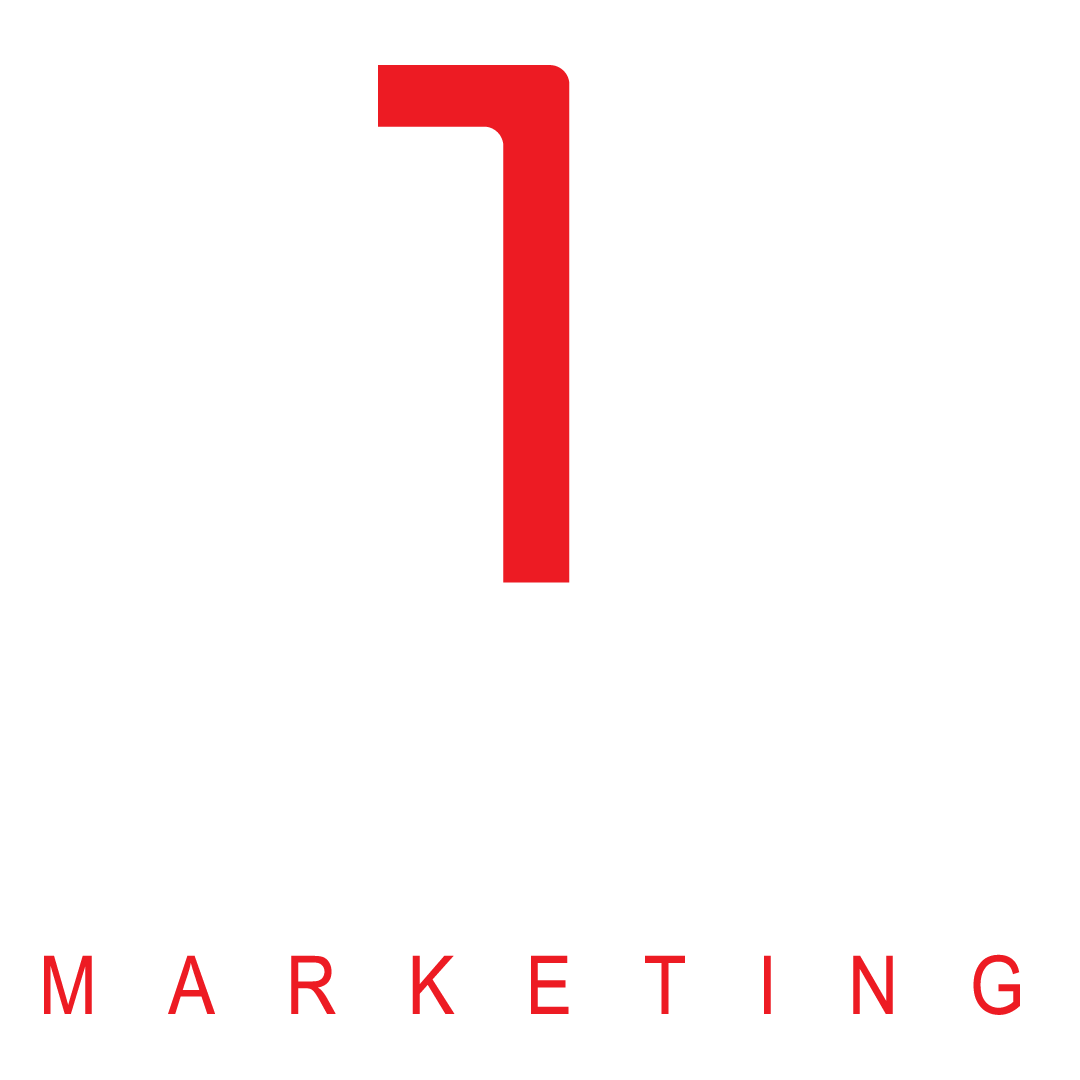 AlJefe