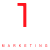 logo-3